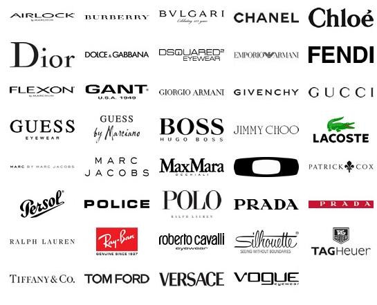 Designer Brands – placestores